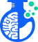 مشاوره تخصصی